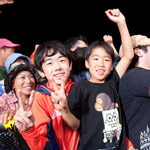 080_ITADAKI 2014 Photo by SEELA