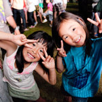 081_ITADAKI 2014 Photo by SEELA