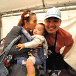 082_ITADAKI 2014 Photo by eico