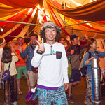 083_ITADAKI 2014 Photo by Suw*