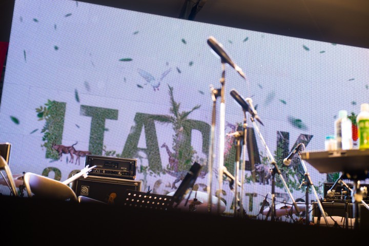 172c94951cfd791e678d2a0db6920d66-720x480