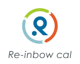 Re-inbow Cal