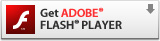 AdobeR FlashR Player