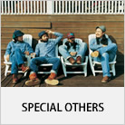 SPECIAL OTHERS