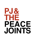 PJ&THE PEACE JOINTS