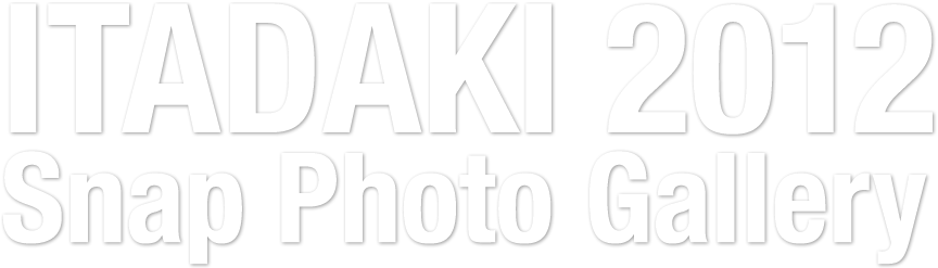 頂 2012 Snap Photo Gallery