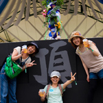 Photo by Radi_O_Graph