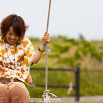 Photo by Radi_O_Graph