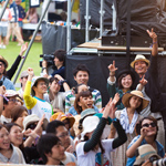 Photo by Radi_O_Graph