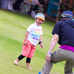 Photo by Radi_O_Graph