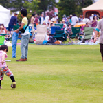 Photo by Radi_O_Graph