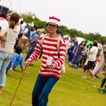 Photo by Radi_O_Graph