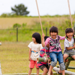 Photo by Radi_O_Graph