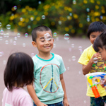 Photo by Radi_O_Graph