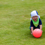 Photo by Radi_O_Graph