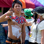 Photo by Radi_O_Graph