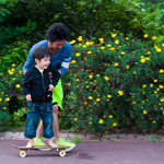 Photo by Radi_O_Graph