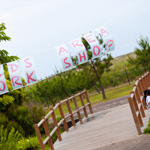 Photo by Radi_O_Graph