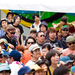 Photo by Radi_O_Graph