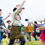 Photo by Radi_O_Graph