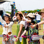 Photo by Radi_O_Graph