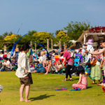 Photo by Radi_O_Graph