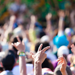 Photo by Radi_O_Graph