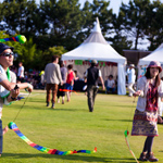 Photo by Radi_O_Graph