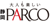 静岡PARCO