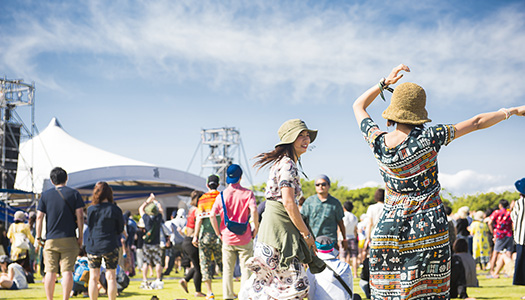 PhotoGallery[Ishikawa]