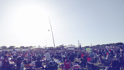 PhotoGallery[Radi_O_Graph]