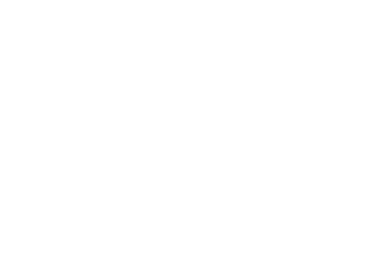 FRIENDS SAVE FRIENDS