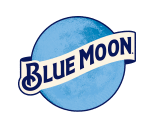 BLUE MOON