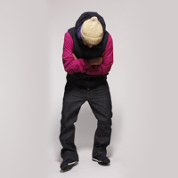 イトウ マサヒロ