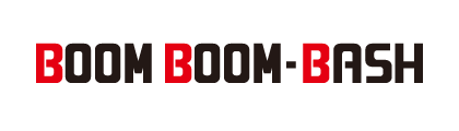 BOOMBOOM-BASH