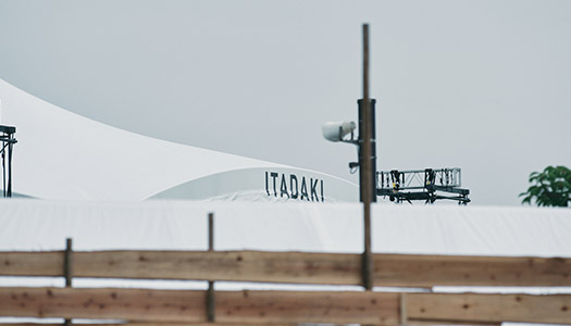 PhotoGallery[Kohei Ishikawa]