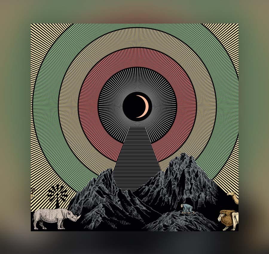 頂 -ITADAKI- 2018 Playlist