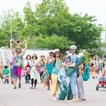 002_ITADAKI 2013 Photo by Ishikawa