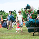004_ITADAKI 2013 Photo by SEELA