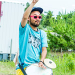 007_ITADAKI 2013 Photo by Suw*