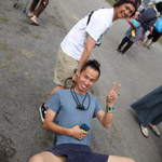 010_ITADAKI 2013 Photo by Radi_O_Graph