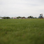 013_ITADAKI 2013 Photo by Radi_O_Graph