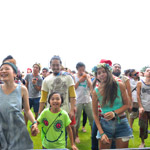 017_ITADAKI 2013 Photo by eico