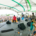 020_ITADAKI 2013 Photo by Suw*