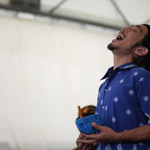 025_ITADAKI 2013 Photo by Radi_O_Graph