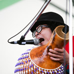 026_ITADAKI 2013 Photo by SEELA