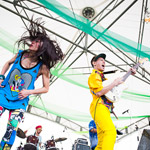 027_ITADAKI 2013 Photo by Ishikawa