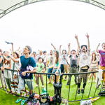 029_ITADAKI 2013 Photo by Suw*