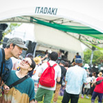 033_ITADAKI 2013 Photo by Ishikawa