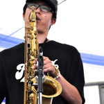 037_ITADAKI 2013 Photo by eico